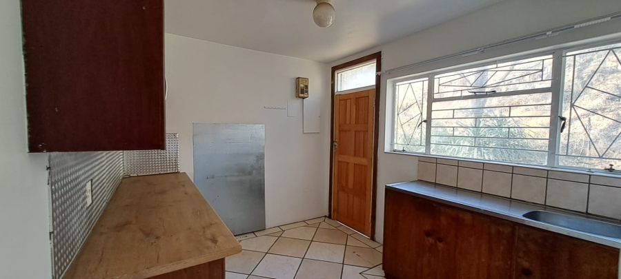 3 Bedroom Property for Sale in Bethlehem Free State